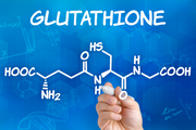 Best Glutathione Supplement Ireland: Top 5 Picks