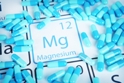 Best Magnesium Supplement Ireland: Your Guide to Optimal Health Choices