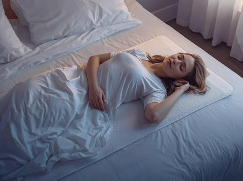 What Is PEMF Therapy? Benefits & The Best PEMF Machines in Ireland (2026 Guide)