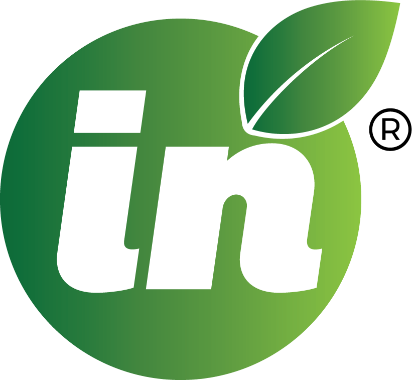 IMIX Nutrition