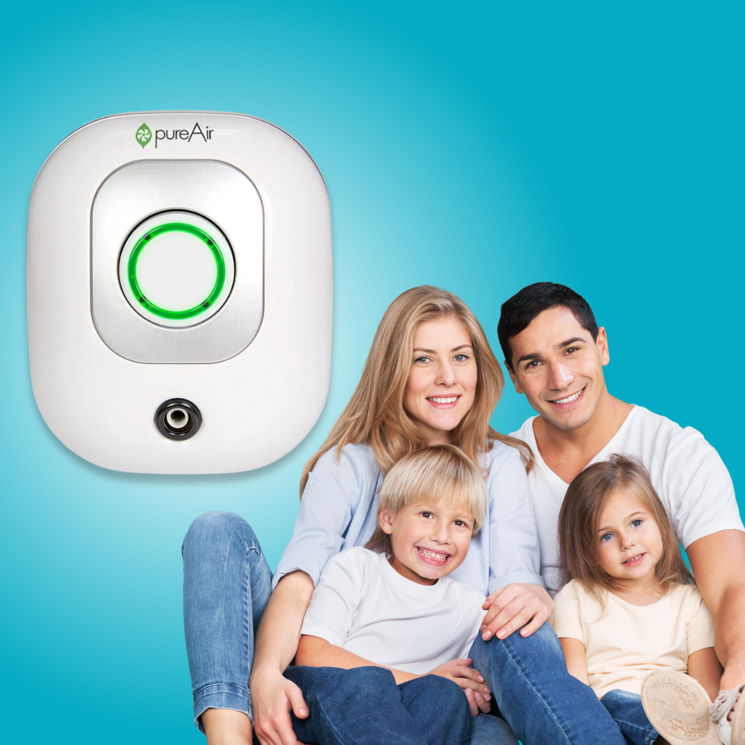 Air Purifiers