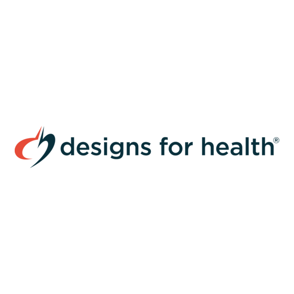 Designs for Health