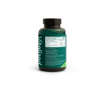 Buy SAMe+ 200 mg | 60 Capsules Ireland  online