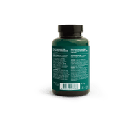 Buy SAMe+ 200 mg | 60 Capsules Ireland  online