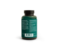 Buy Lactoferrin + 200 mg | 60 Capsules Ireland  online