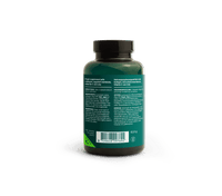 Buy Collagen 60 Capsules | Types I, II, V & X Ireland Vitalized