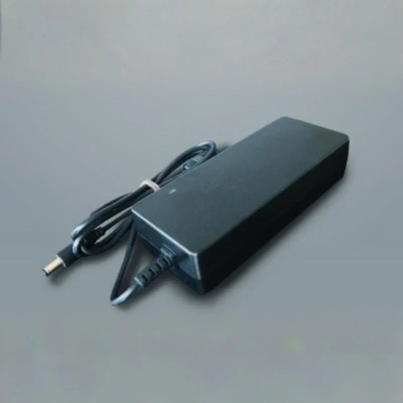Sanza Silver Package