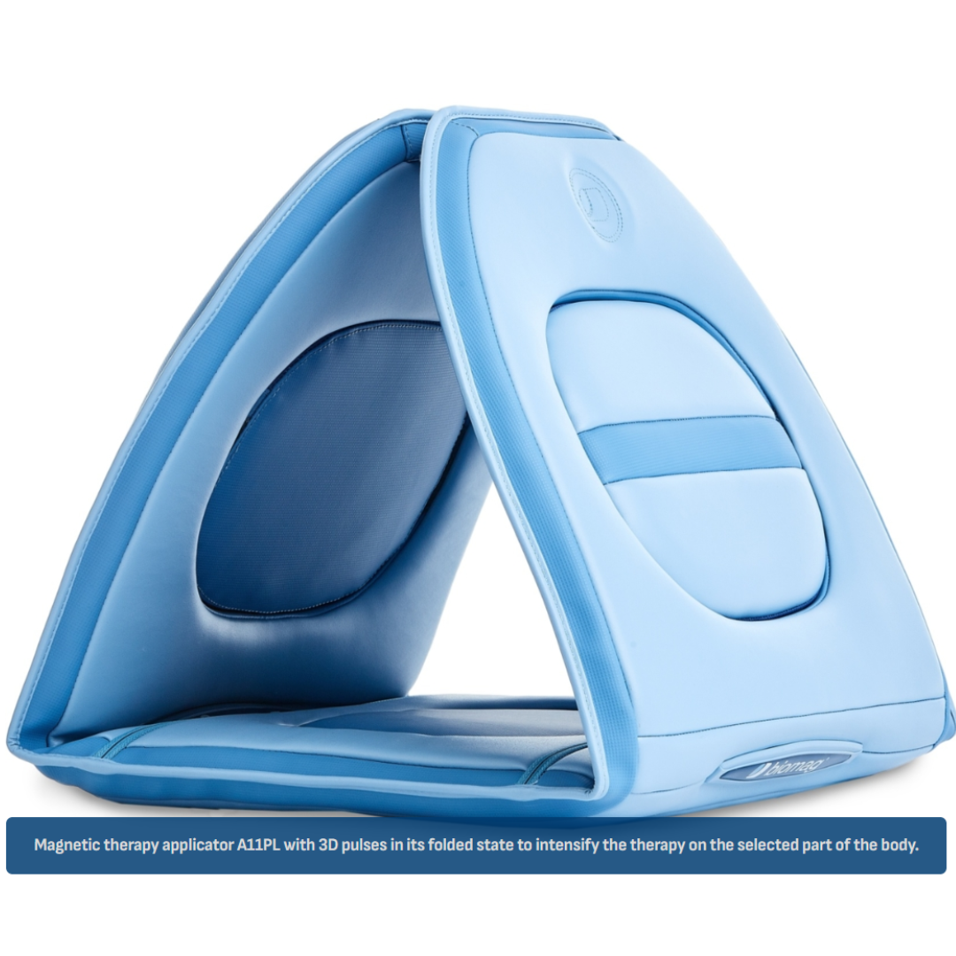 Biomag Lumina 3D-e FSe (FINEST SELECTION) Set