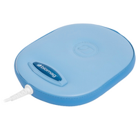 Biomag Lumina 3D-e Easy PEMF Therapy Bundle Ireland