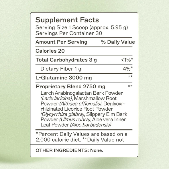 Amy Myers Leaky gut revive - proactive healthcare Ireland 