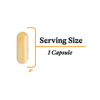 CoQ10 | 60 Capsules | Seeking Health Ireland