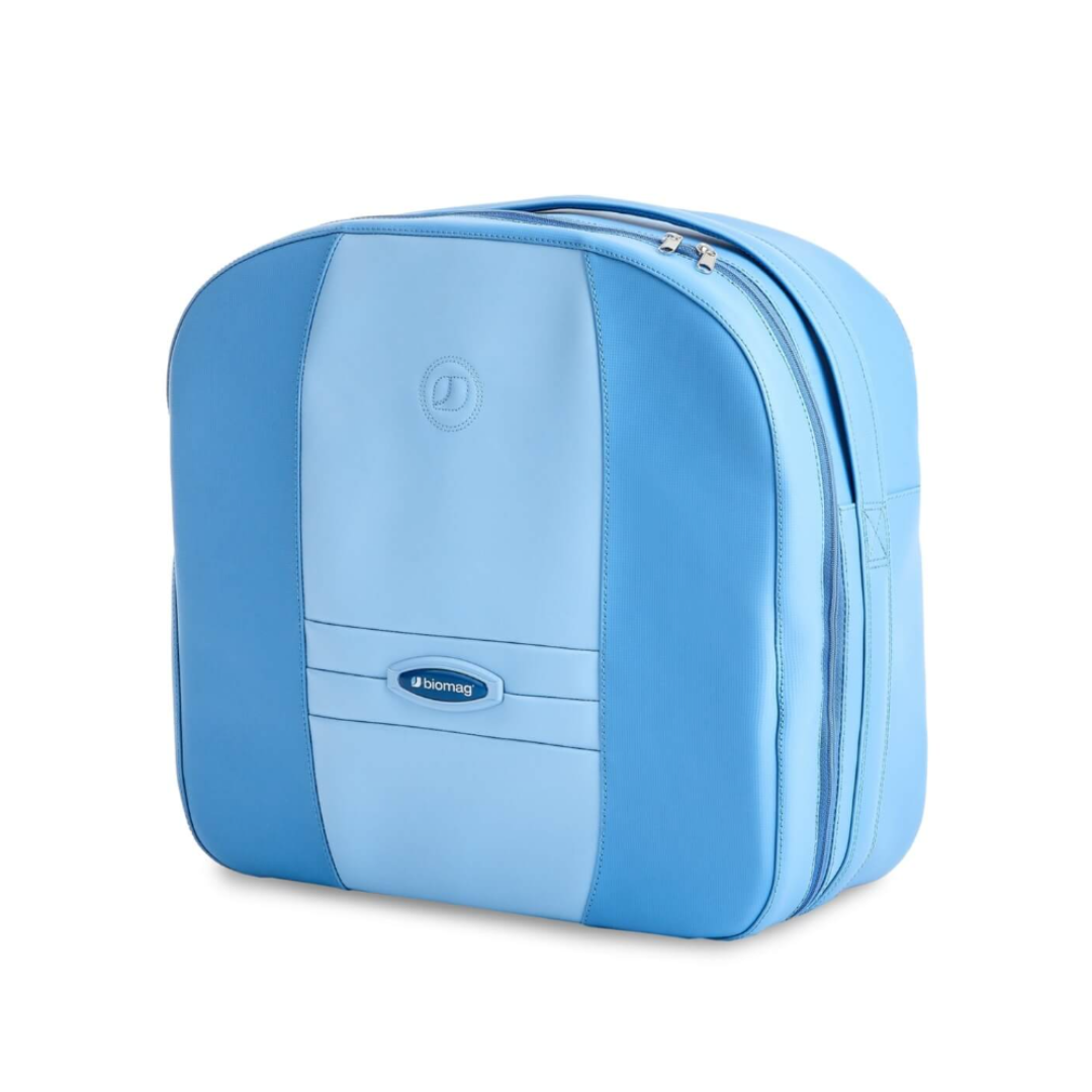 Biomag Lumina 3D-e FSe (FINEST SELECTION) Set