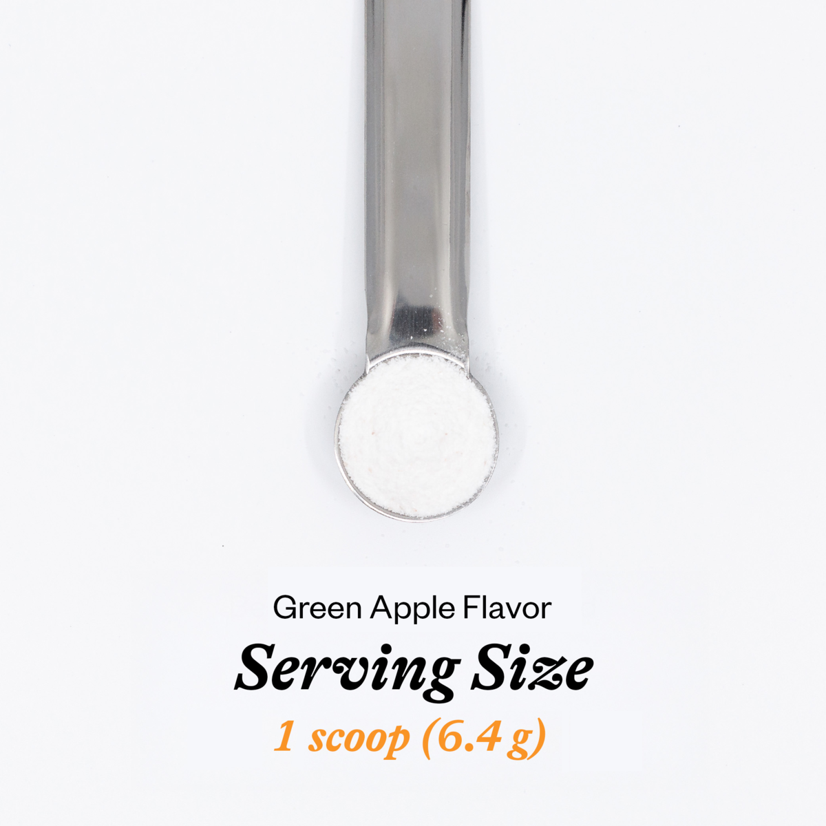 Optimal Electrolyte Green Apple flavour - 30 servings- seeking health Ireland