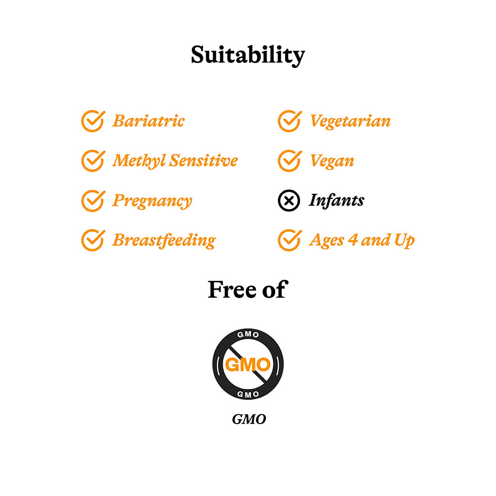 Buy Optimal Electrolyte | Lemonade | 167g | Seeking Health Ireland
