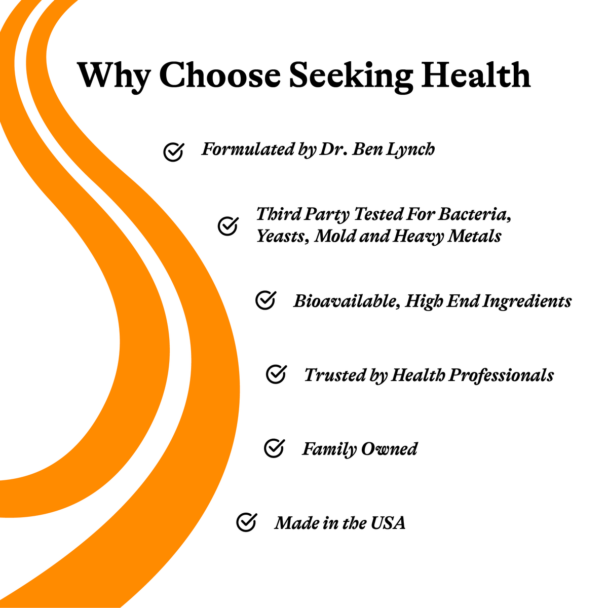 Buy Optimal Electrolyte Unflavoured | 168.6g | Seeking Health Ireland