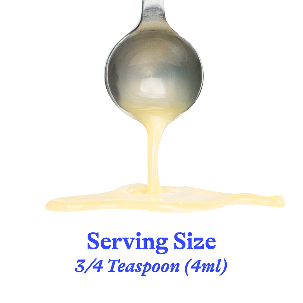 Buy Liposomal Glutathione (Original Mint) | 120ml | Seeking Health Ireland