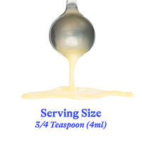 Buy Liposomal Glutathione (Original Mint) | 120ml | Seeking Health Ireland