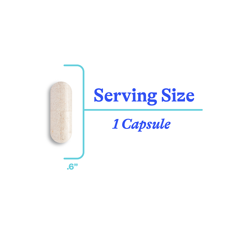 Glutathione with cofactors - seeking health Ireland 