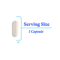 Glutathione with cofactors - seeking health Ireland 