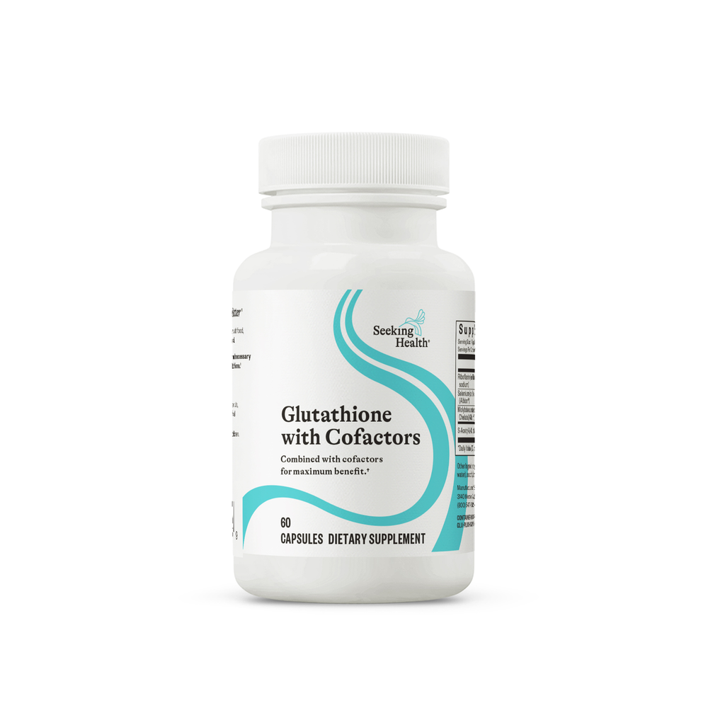 Premium Glutathione Supplements: Boost Health, Fast Shipping Premium Glutathione Supplements: Boost Health, Fast Shipping