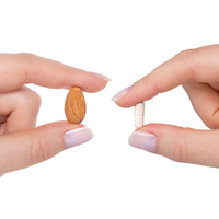 Histamine Digest 30 Capsules | Seeking Health Ireland 