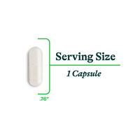 Histamine Digest 30 Capsules | Seeking Health Ireland 