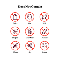 Hydroxo-Adeno B12 by Seeking Health Ireland