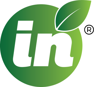 IMIX Nutrition 
