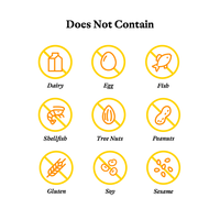 Kids Multivitamin Chewable | 60 Tablets | Seeking Health Ireland 