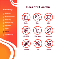 Buy Magnesium Glycinate Powder | 75 Servings | Seeking Health Ireland