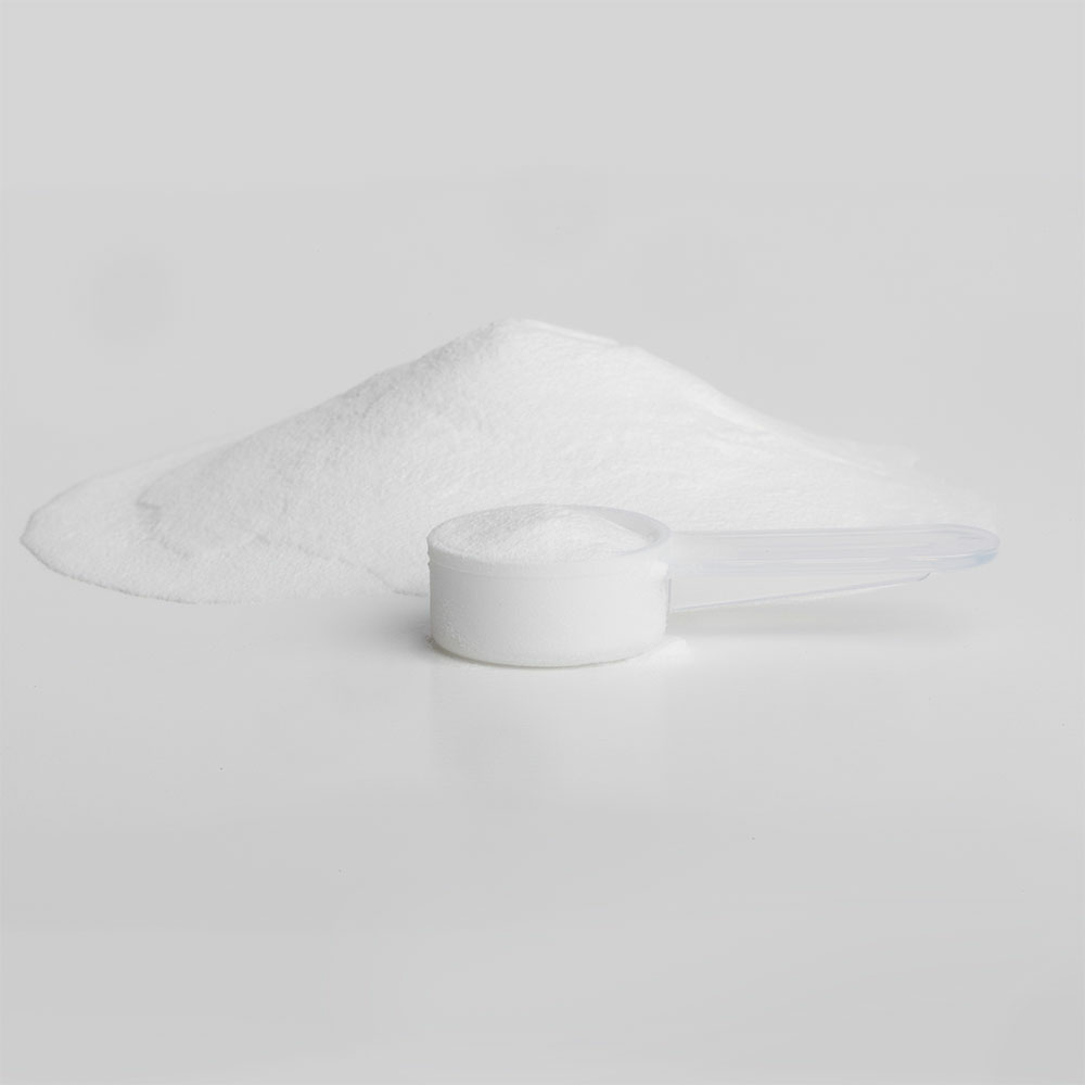 Buy Magnesium Malate Powder | 500mg | 250g | Seeking Health Ireland