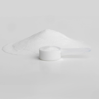 Buy Magnesium Malate Powder | 500mg | 250g | Seeking Health Ireland