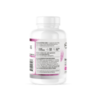 Microbiome Labs RestorFlora | Spore + Yeast Probiotic | 60 Capsules Ireland online