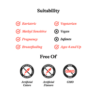 Buy Multivitamin One MF | 45 veg Capsules  Ireland online