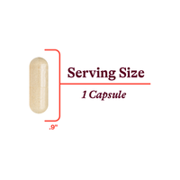 Multivitamin one Sensitive | 45 Capsules | Seeking Health Ireland
