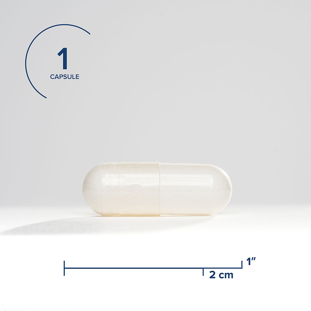 Buy NAC (N-Acetyl-L-Cysteine) - 90 Capsules - Seeking Health Ireland