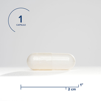 Buy NAC (N-Acetyl-L-Cysteine) - 90 Capsules - Seeking Health Ireland