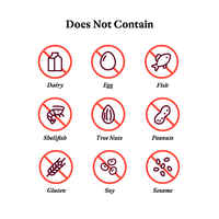 Multivitamin One Chewable | 30 Tablets | Seeking Health Ireland