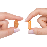 Buy Riboflavin | 60 Capsules | Seeking Health Ireland