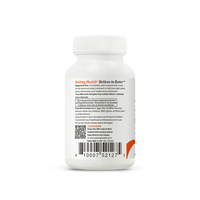 Trace Minerals Complex II | 30 Capsules | Seeking Health Ireland 