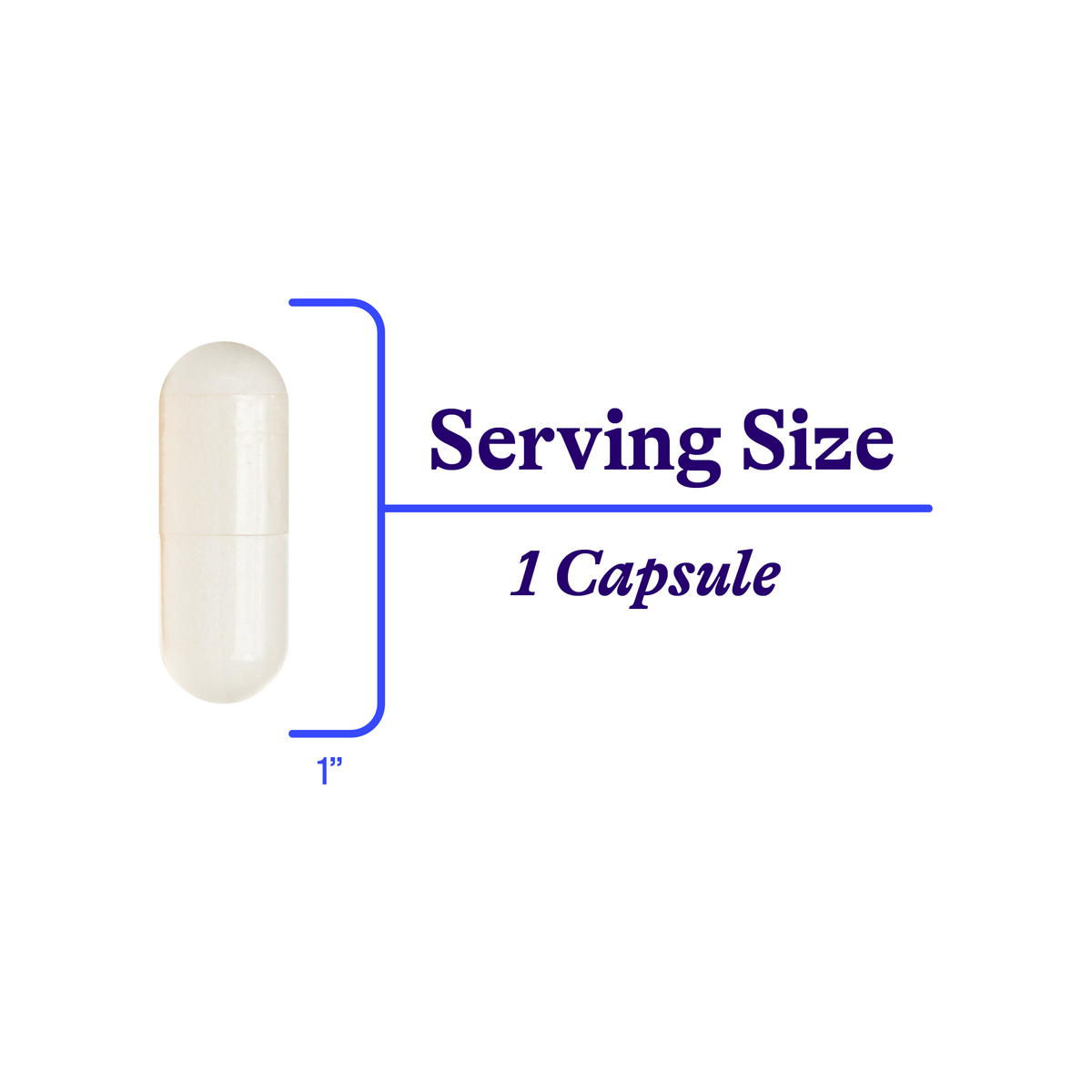 D3 K2 Capsules | Seeking Health Ireland 