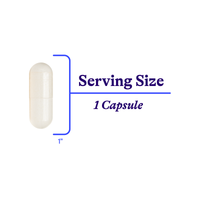 D3 K2 Capsules | Seeking Health Ireland 