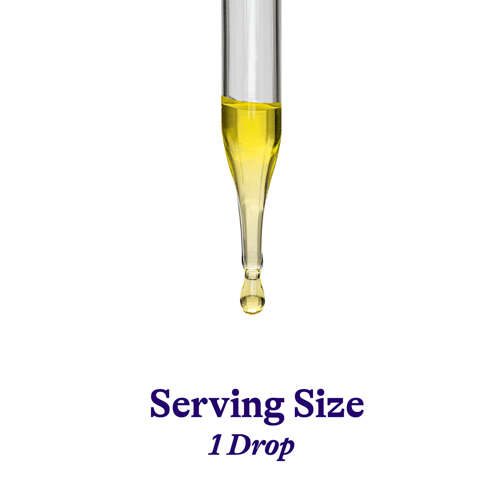 Buy Vitamin D3 + K2 Drops | 30ml | 900 drops | Seeking Health Ireland