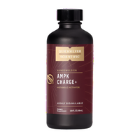 AMPK Charge + | 100ml | Quicksilver Scientific Ireland