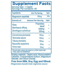 Buy Ayush Herbs Carditone UK 60 Caps ireland