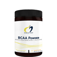 BCAA Powder with L-Glutamine | 270g | Natural Orange Ireland online