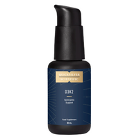 D3K2 50ml | Quicksilver Scientific Ireland