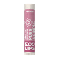 Buy Pure & Simple Raspberry Lip Balm Ireland online