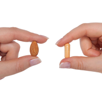 Homocysteine Nutrients 60 Capsules | Seeking Health Ireland