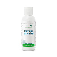 Immune Intensive 90ml | Seeking Health Ireland 